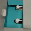 Moroccanoil Hand Care Essentials Set | Hand Wash & Lotion Duo With Ceramic Tray