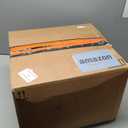 Ultra Soft Full Size Mattress Topper - Viscose Made from Bamboo Pillow Top Mattress Pad for Back Pain Relief - Naturally Cooling for Hot Sleepers, Green