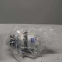 Forklift FPE377192 ALTERNATOR 24V S6S S6S-T Hacus Aftermarket - New