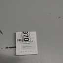 2025 Upgraded Wireless CarPlay Adapter for iPhoneAndroid, Mini Wired to Wireless Adapter for CarPlay Android Auto, Plug and Play, Stable Connection & No Latency