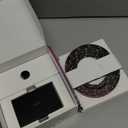 WiZ Connected HDMI Sync Box with TV Backlight -Sync to Movies, Games & Music -HDMI 2.0 Supports 4K 60Hz -RGBIC LED Strip 75-85 Inch TVs -Requires External Video Source