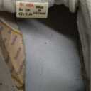 Reebok Unisex Club C Vintage Sneaker, Size 9, White