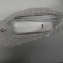 Mac Book Pro Charger, 118W USB C Charger Fast Charger with USB C to Type C Cables Compatible with MacBook Pro/Air, M1 M2 M3 M4 M5, iPad, Samsung Galax and More