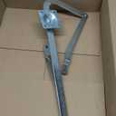 Louisville Attic Ladder Left Power Arm Assembly Hinge PR315500-LH