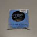 RUNNING GIRL Adjustable Straps High Impact Sports Bra for Women,High Support Workout Sports Bras with Sewn in Pads(XL) (Blue)