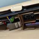 Dyson V15 Detect Total Clean Extra