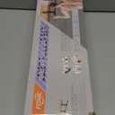 Fitarc Joist Mount Pull Up Bar, Chin Up Bar Ceiling Mount, Heavy Duty, Workout for Home Gym, 42 inch Wide -Patent Pending (Black)