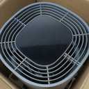 Clorox HEPA Air Purifiers for Home, True HEPA Filter, Medium Rooms Up to 1,000 Sq Ft, Removes 99.9% of Mold, Viruses, Wildfire Smoke, Allergens, Pet Allergies, Dust, AUTO Mode, Whisper Quiet