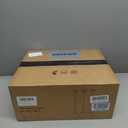 Modern Hanging Light Fixture Pendant Lighting for Kitchen Island Mid Century Gold Pendant Lights with Globe Milky White Glass Pendant Light for Bedroom Bathroom Entryway (3 Pack)