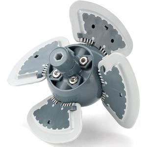 2025 Upgrade R0524900 Cleaner Engine Assembly Compatible with MX8 MX6 Pool Suction Cleaner