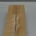 Kitchen Sponge Holder Organizer Shelf With a Removable Slanting Drain Tray for Storage Mouthwash Cup Soap