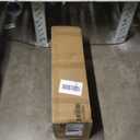 4Ft White Christmas Tree