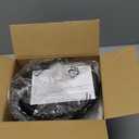 Mr. Coffee® 5-Cup Mini Brew Switch Coffee Maker, Black