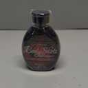 Body Shots Double Shot Warning Mega Extreme Hot Tingle, 13.5 oz.