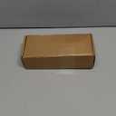 1" Black Pipe Fittings 3-Way Side Outlet Elbow - Home Expert 4 Pack Malleable Cast Iron Threaded Pipe Fittings 3-Way Side Outlet Tee for Industrial Pipe Shelves Bracket Vintage Pipe Furniture