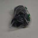 Amazon Essentials Men's Straight Fit 5-Pocket Stretch Twill Pants 42Wx28L