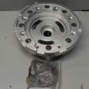 3162992 Front Crankshaft Seal Remover & Installer Tool Replacement for Cummins Signature ISX QSX Diesel Truck Engine Replace OEM M20146 3163056 3896790 Vahaha