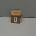 Universal Stainless ID 2.5 inch to OD 3 inch Exhaust Adapter Reducer (2-1/2" ID to 3" OD)