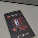 JGY Samsung S23 Plus Rugged Metal Case with Screen Protector Kickstand Camera Slide Cover for Samsung S23 Plus Full Body Military Sturdy Heavy Duty Shockproof Dorp Test Cover for Outdoor (Black)