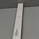 EUCOS 62" Phone Tripod, Tripod for iPhone & Selfie Stick with Remote, Extendable Cell Phone Stand & Ultimate Phone Holder, Solidest Phone Stand Compatible with iPhone/Android (Inferno Mix Carbon Black)