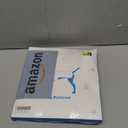 Hooded Dog Raincoat - Reflective Dog Rain Jacket Lightweight Waterproof Rain Coat for Small Medium Large Dogs (X-Large, Green)