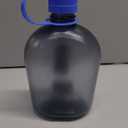 Nalgene Sustain Tritan