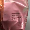 Starbucks Ground Coffee, Brown Sugar Cinnamon Flavored Coffee, 100% Arabica, Limited Edition, 1 Bag (11 Oz)