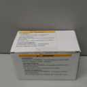 WILLBOND 1184 Pcs Hair Barrettes for Girls, Kids Barrettes Accessories Self Hinge Elastic Hair Ties Bands Assorted Ponytail Holders Cartoon Design Baby Clip Multicolor Rubber Band for Toddler