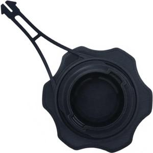 594061 Gas Cap for B&S Toro 22 Inch Recycler Lawn Mower, Compatible with Craftsman Lawn Mower Gas Tank Caps, 140cc 163cc M110 M220 M230