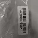 slopehill Professional Ionic Hair Dryer, Powerful 1800W Fast Drying Low Noise Blow Dryer with 2 Concentrator Nozzle 1 Diffuser Attachments for Home Salon Travel (Mocha Mousse)