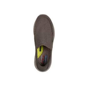 Men's shoes Skechers, Size 11.5