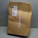 Tempur-Pedic TEMPUR-Cloud Pillow for Sleeping, Standard, White