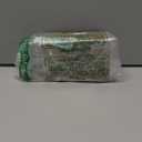 Meonum 1/2 inch Plug Power Cord for Christmas Tree Lights, Foot Switch 9 Light Modes Remote, 15FT Extension Cord Foot Pedal Compatible with TS8W29V TS12W29V TS13W29V (Right Positive)