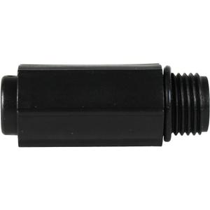 Replacement Oil Fill Cap Kit For Husky L210VWD 10-Gallon Compressor E105879 Single