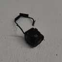 DJI O4 Air Unit Pro Camera Module