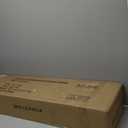 1077 FT Greenhouses for Outdoors Heavy Duty, Large Walk in Green Houses for Outside with 6 Ventilated Mesh Windows & Roll-up Door & Reinforced Frame