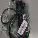Hot Air Soldering Gun Handle, Suit for 858 858D 8858 8586 878 BGA Rework Solder Station Repair