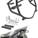 Engine Guard Crash Bar Fit for YZF-R7 2021-2025