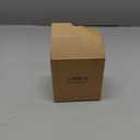 LISEN for Magsafe Car Mount, Magnetic Phone Holders for Your Car, Magnet Vacuum Phone Mount Car Accessories for Women Men BMW, SuctionPro for Valentines Day Gifts for Him Her Kits, for iPhone 17-12