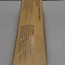 Deepsoon Heating Pad,Electric Heating Pads for Back,Neck,Abdomen,Moist Heating Pad for Shoulder,Knee,Arms,Legs,Dry/Moist Heat & Auto Shut Off,Christmas Gifts for Men and Women,Blue,33x17 Inch