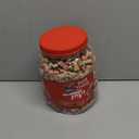 Milk-Bone Mini's Flavor Snacks Dog Treats, 36 Ounce, Best By: 10/04/2025