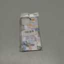 Bible Verse Collage Case for iPhone 14 Pro Max,Christian Jesus Quotes Pattern,Full Cover Smooth Tough PC Case for iPhone 14 Pro Max