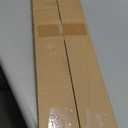 Rain-X 810162 Latitude 2-In-1 Water Repellent Wiper Blades, 24" and 20" Windshield Wipers (Pack Of 2), Automotive Replacement Windshield Wiper Blades With Patented Rain-X Water Repellency Formula