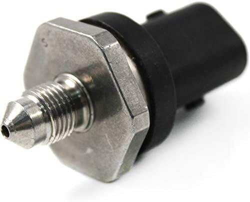 The Fuel Injector Pressure Sensor AG9E-9F972-AA is Suitable for The Range Rover Evoque