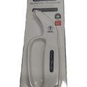 Edge Mate Workshop Sharpener