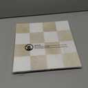 Art3d 10-Pack Heavy-Duty Peel and Stick Backsplash, 12x12 Inch Self-Adhesive Wall Tile Stick on Kitchen Countertop, Beige and White