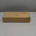 Portable Pool Vacuum Cleaner Kit for Small Pools – Includes Hose, Vacuum Head & 61.5" Telescopic Pole – Handheld Pool Vacuum for Above-Ground & Inflatable Pools