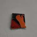 Neoprene Latex Gloves