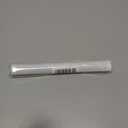 Trendy Fruit Kitchen Wall Art Vintage Lemon Citrus Posters Fruit Abstract Art Canvas Print Preppy Poster Minimalist for Farmhouse Room Decor Bedroom 8x12inch Unframed