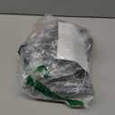 4+64G Android Car Radio for Mercedes Benz W906 Sprinter W169 W245 W639 Vito Viano - 9 Inch Stereo with Wireless Carplay and Android Auto & 32EQ DSP + AHD Rear View Camera